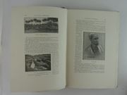 Image de livre