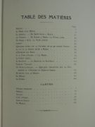 Image de livre