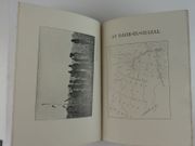 Image de livre