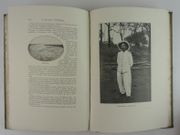 Image de livre