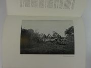 Image de livre