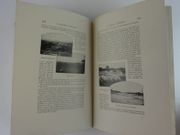 Image de livre