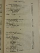 300 manières d'accommoder les plats sucrés et les confitures. Oeufs au sucre - Soufflés - Crèmes - Entremets de fruits - Gâteaux d'entremets - Crêpes - Beignets - Flans - Tartes et tartelettes - Meringues - Biscuits et gauffres - Gâteaux et galettes de ménage - Confitures - Gelées - Sirops et liqueurs.  par G.-B. de Savigny - Image 10