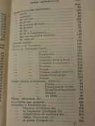 300 manières d'accommoder les plats sucrés et les confitures. Oeufs au sucre - Soufflés - Crèmes - Entremets de fruits - Gâteaux d'entremets - Crêpes - Beignets - Flans - Tartes et tartelettes - Meringues - Biscuits et gauffres - Gâteaux et galettes de ménage - Confitures - Gelées - Sirops et liqueurs.  par G.-B. de Savigny - Image 8