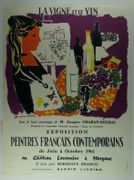 Image de livre