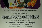 Image de livre