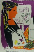 Image de livre