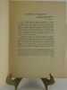 (Revue) NORD Quatrième cahier. Novembre 1930. L'AFFAIRE VERLAINE-RIMBAUD. Maurice DULLAERT / Lewis CAROLL/ Georges Thialet