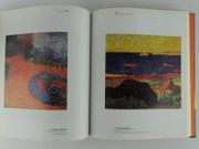 Le Fauvisme ou l'épreuve du feu. Epreuve de la modernité en Europe. Du 29 octobre 1999 au 27 février 2000. par Catalogue d'exposition. Amiet, Braque, Camoin, Chabaud, Delaunay, Derain, Dufy, Giacometti, Heckel, Jawlensky, Kandinsky, Kirchner, Kupka, Malevitch, Matisse, Metzinger, Mondrian, Munch, Münter, Pechstein, Picasso, Van Dongen, Vlamninck, Eouters, Ziffer etc. - Image 4