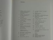 Modigliani. L'ange au visage grave. Du 23 octobre 2002 au 2 mars 2003. par Catalogue d'exposition. - Image 3