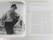 Modigliani. L'ange au visage grave. Du 23 octobre 2002 au 2 mars 2003. par Catalogue d'exposition. - Image 4