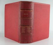 Image de livre