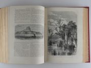 Image de livre