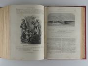 Image de livre