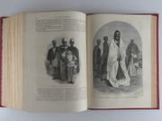 Image de livre