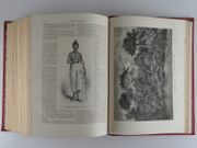 Image de livre