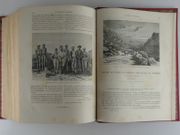Image de livre