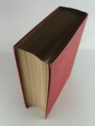 Image de livre