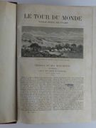 Image de livre