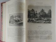 Image de livre