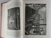 Image de livre