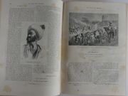 Image de livre