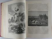 Image de livre