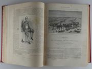 Image de livre
