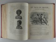 Image de livre