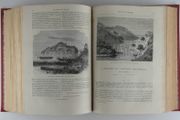 Image de livre