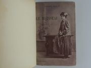 Le Ruisseau. Comédie en trois Actes par Pierre Wolff - Image 2