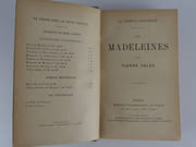 Les Madeleines par Pierre Wolff - Image 2