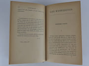 Les Madeleines par Pierre Wolff - Image 3