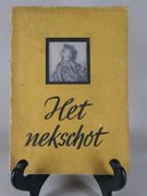 Het doodenwoud van Katin. Documenten inzake Katin par Anoniem - Image 1