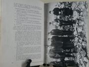 Het doodenwoud van Katin. Documenten inzake Katin par Anoniem - Image 3