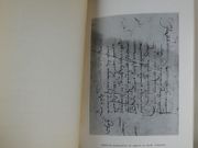 OENOLOGIE - La blanquette de Limoux. Illustrations de Breton-Albrecht. Préface de Monsieur le Baron Le Roy.  Avant-propos du Professeur Achille Mestre. par Henri Guilhem - Image 4