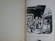 OENOLOGIE - La blanquette de Limoux. Illustrations de Breton-Albrecht. Préface de Monsieur le Baron Le Roy.  Avant-propos du Professeur Achille Mestre. par Henri Guilhem - Image 5