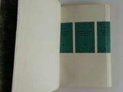 Image de livre