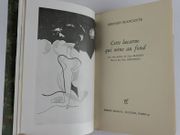 Image de livre