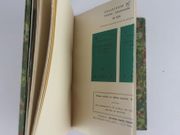 Image de livre
