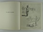 Echos de captivité. Par l'auteur du Chemin de croix et du Prisonnier de guerre. par Anonyme. P.G. - K.G. - P.W.  - Image 5