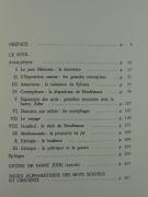 Le Styx. Roman Sexuel. Avec 21 hors-texte, 48vignettes et culs-de-lampe et 12 lettrines par R. Clandot.  par Theodoric FOULKES - Image 2