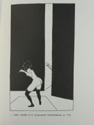 Le Styx. Roman Sexuel. Avec 21 hors-texte, 48vignettes et culs-de-lampe et 12 lettrines par R. Clandot.  par Theodoric FOULKES - Image 5