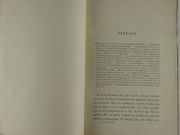 (MEDECINE) Comment on fait parler les sourds-muets. Avec 76 figures.  par L. Goguillot.  Préface de M. le Dr Ladreit de La Charrière. - Image 3