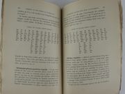 (MEDECINE) Comment on fait parler les sourds-muets. Avec 76 figures.  par L. Goguillot.  Préface de M. le Dr Ladreit de La Charrière. - Image 8