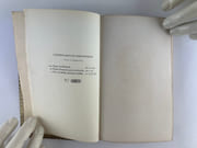 Les Maîtresses de Molière. Amours du grand comique. Leur influence sur son caractère et son oeuvre. Illustré de cinq eaux fortes. TIRAGE DE TETE par Benjamin Pifteau - Image 3