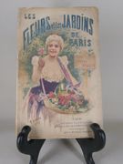 Image de livre