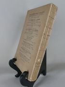 Image de livre