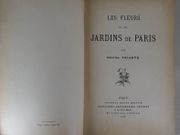 Image de livre