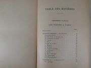 Image de livre